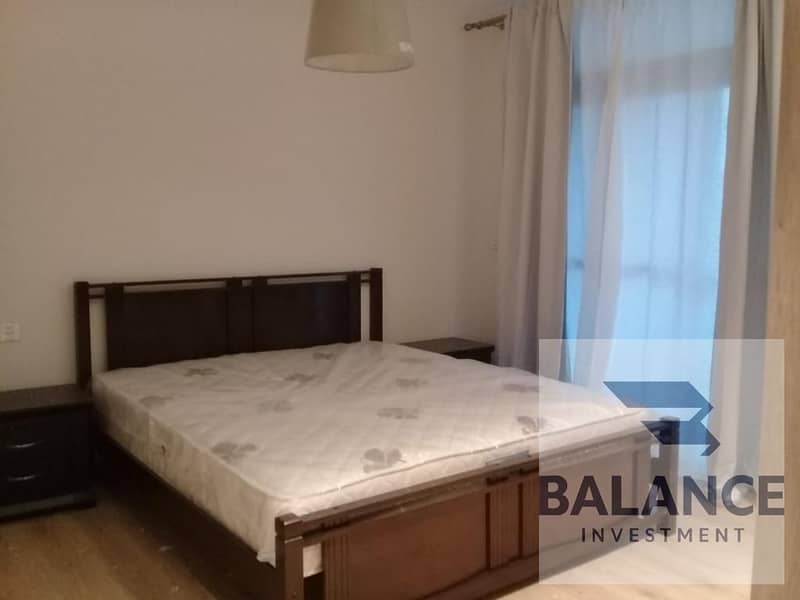 13 cb603825-70fe-49b9-9cd0-ba4f8f7a3033. jpg