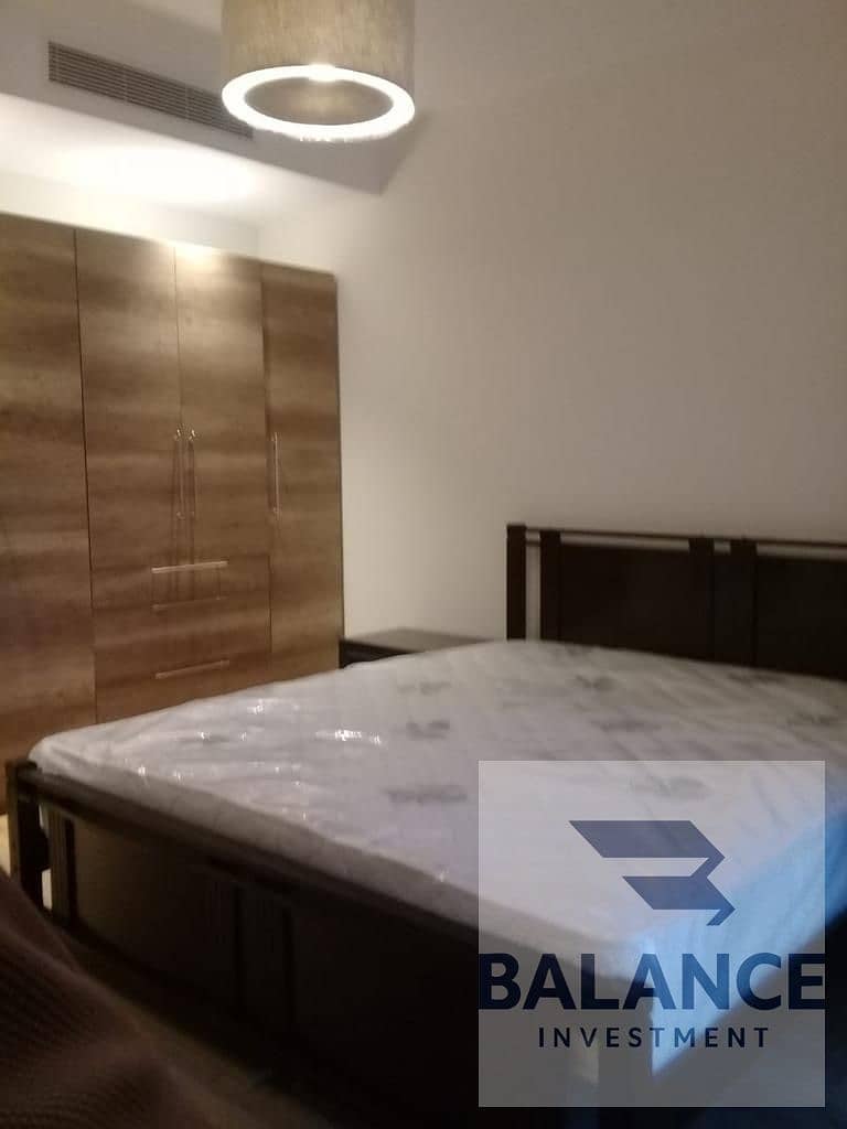 14 59809675-cf6c-4e78-b8ca-22007e29df48. jpg