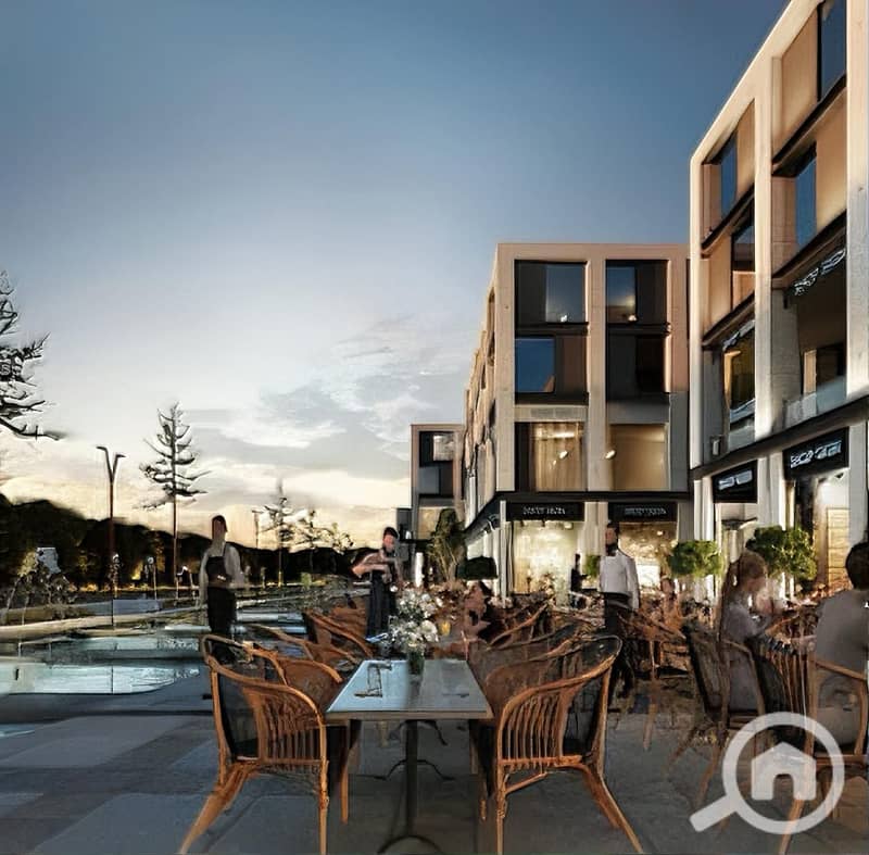 3 WhatsApp Image 2024-09-17 at 17.21. 11_8dd4259f. jpg