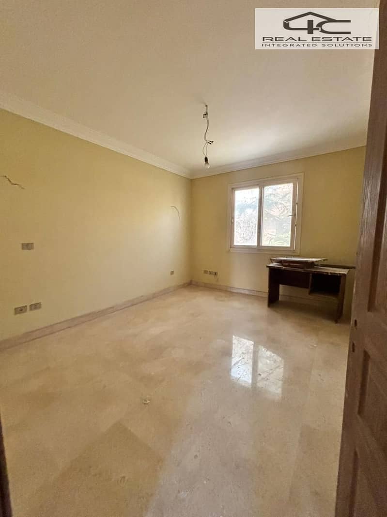 7 WhatsApp Image 2025-12-08 at 13.09. 08. jpeg