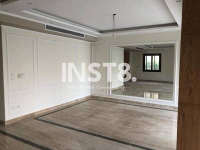 4 Bedroom Villa for Rent in New Cairo, Cairo - 69086f1a87df5_f1c33e94-7e6e-4ff5-9d8f-f4c5b2ffa7d5. jpeg