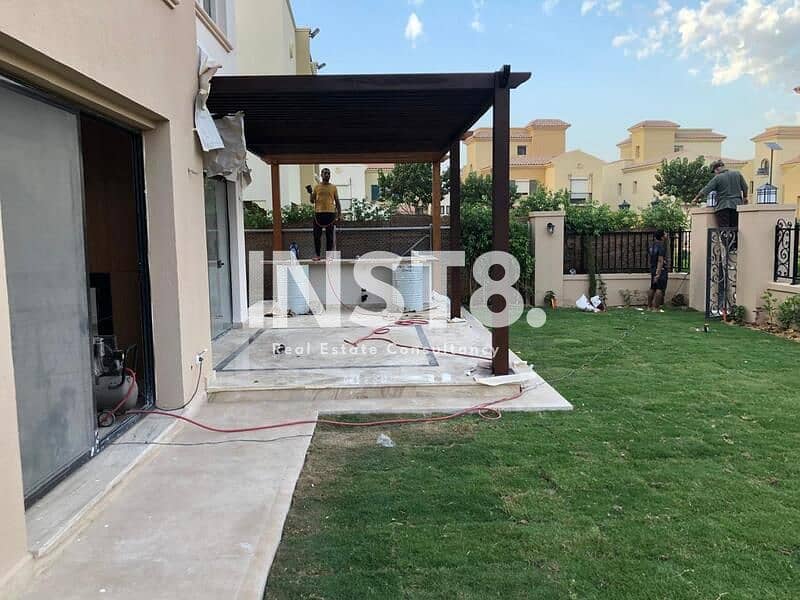 6 69086f193dc91_29ab63ea-9691-49fe-b7cf-747fb27c5f7b. jpeg