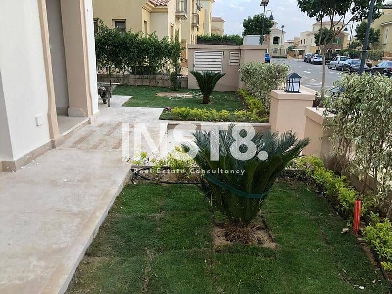 7 69086f19ea884_971ccfc6-c6ea-4487-958b-668698e0473b. jpeg