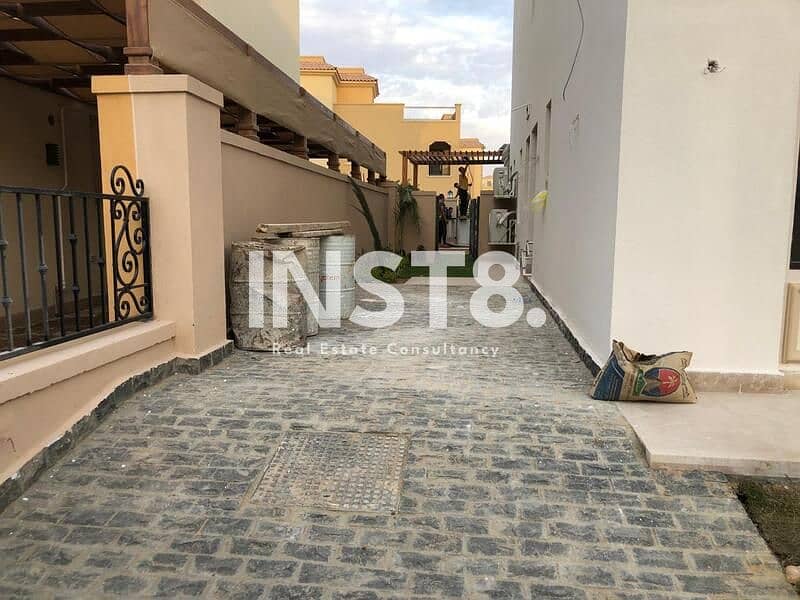 8 69086f1a38482_af138c6b-f40e-4c57-a5e2-650298241d68. jpeg