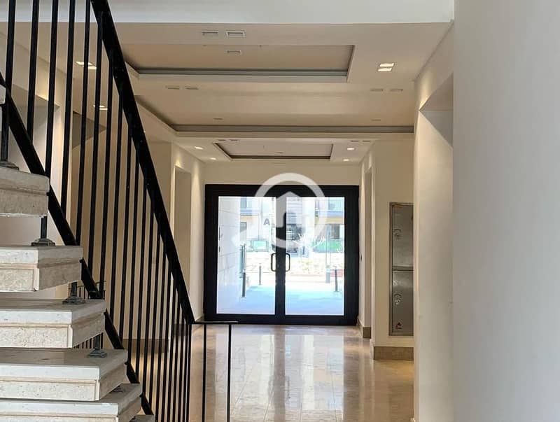 2 WhatsApp Image 2024-07-24 at 15.03. 41_3c47e9d4. jpg