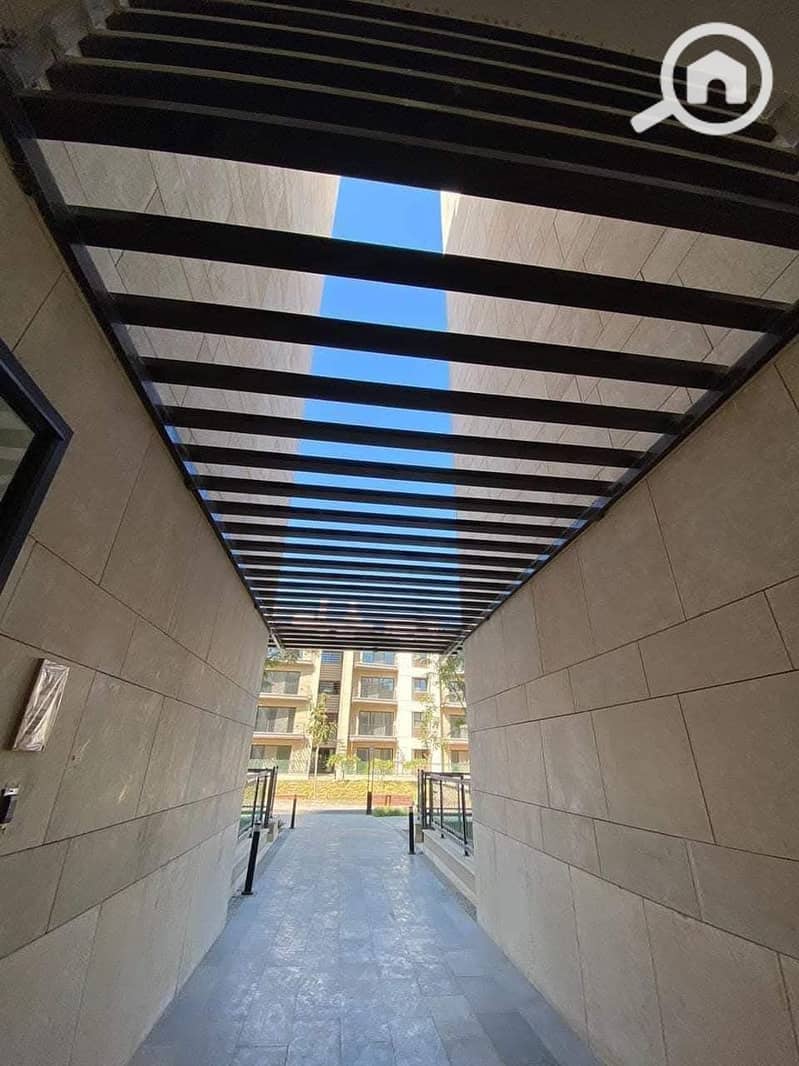 3 WhatsApp Image 2025-07-14 at 15.23. 40_4e78353d. jpg