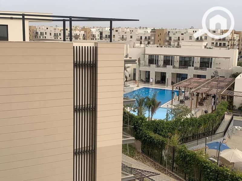 6 WhatsApp Image 2024-07-24 at 15.03. 41_bcfdae74. jpg