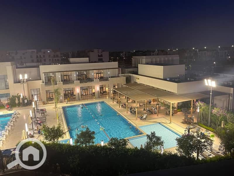 8 WhatsApp Image 2024-07-24 at 15.03. 40_c6cd84ef. jpg