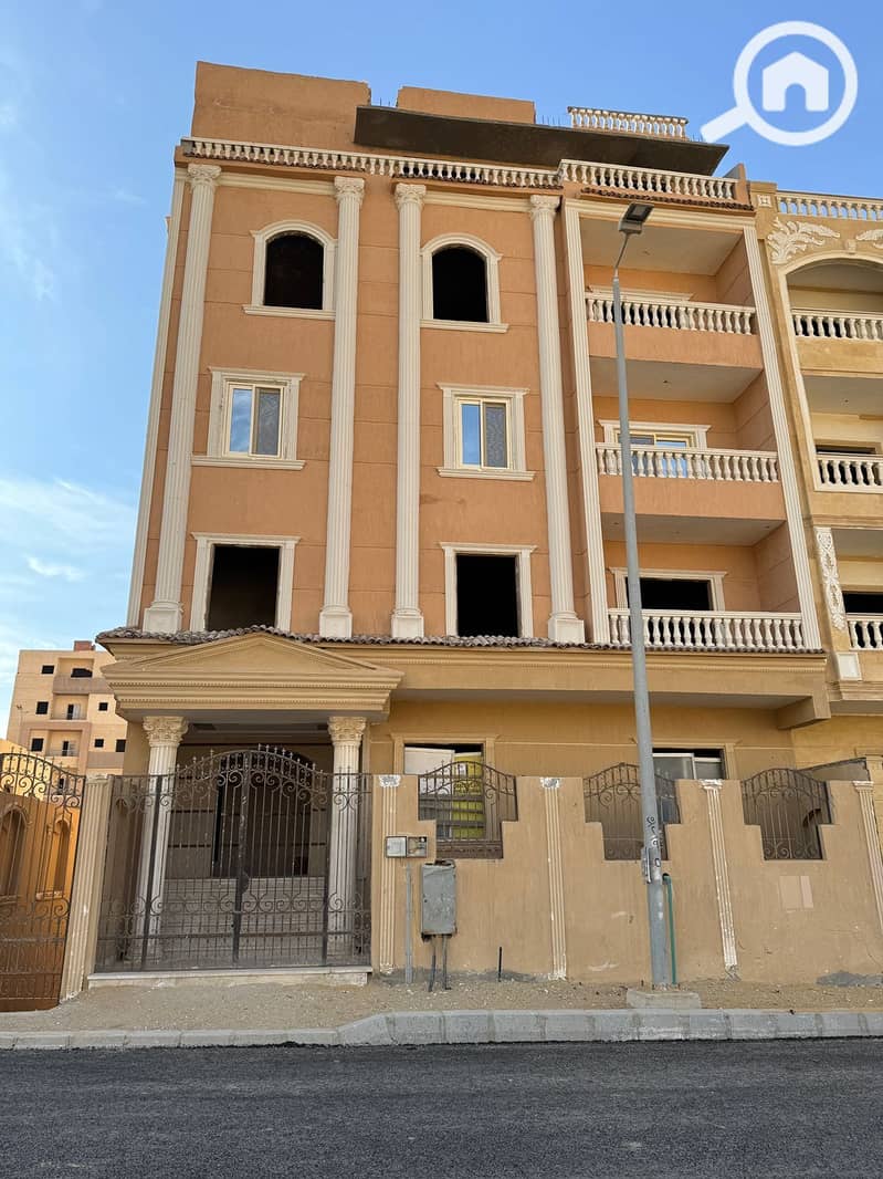 4f6f07d9-ac33-4b75-80fb-65b8c11486ae. jpeg 4f6f07d9-ac33-4b75-80fb-65b8c11486ae. jpeg