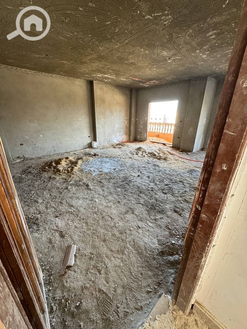 2 b73be5bd-5fab-4b9c-8e37-23380d9c430e. jpeg