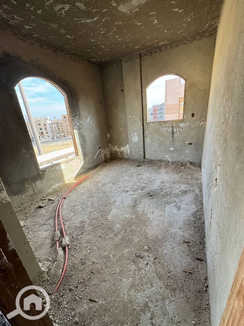 3 1934c7eb-e664-486d-a69f-fb1c62c87183. jpeg