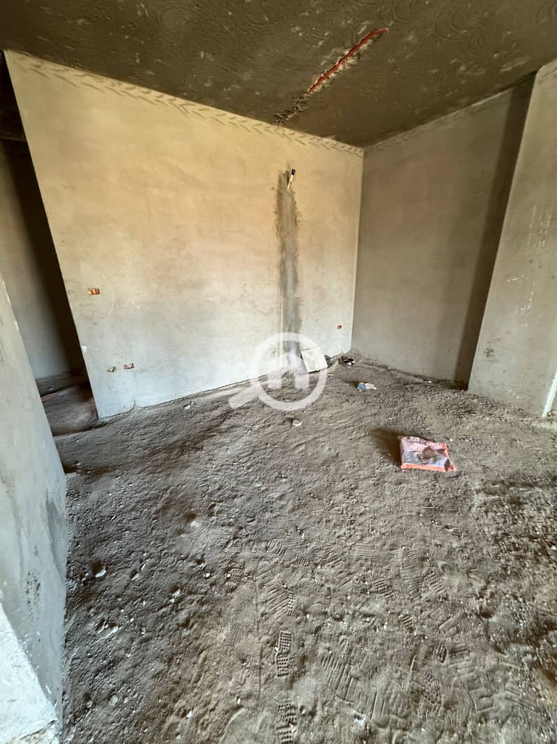 5 5204654d-1748-4a32-9ec1-f4c779355564. jpeg