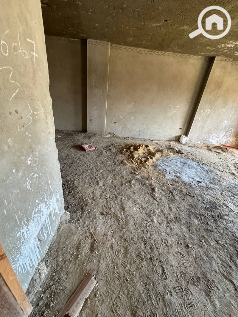 6 26bfcf5f-7eb0-4e07-9399-69799520a53a. jpeg