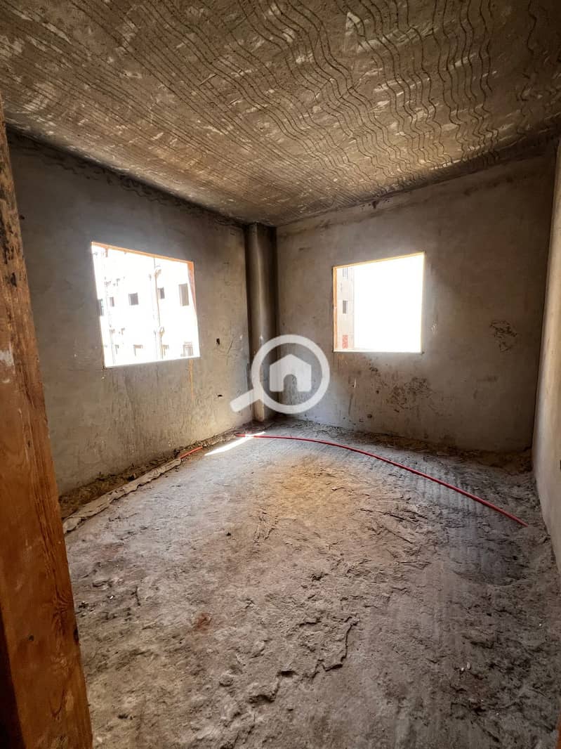 10 1227f449-2152-4c3b-ab45-1f7a858d4133. jpeg