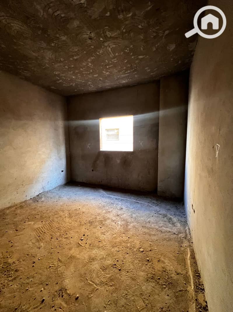 11 15c218ea-70c9-4160-bdd9-0910d6047bb3. jpeg