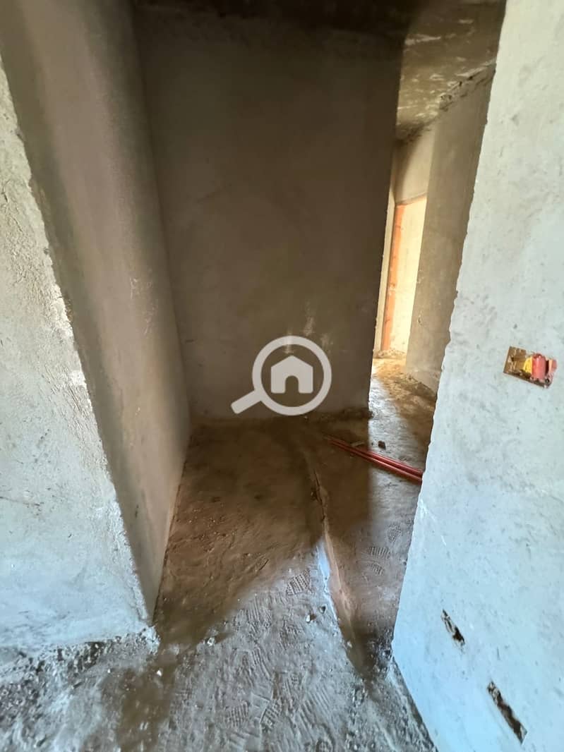 14 91c34603-0d6e-42ad-824e-357d4d29f2f4. jpeg