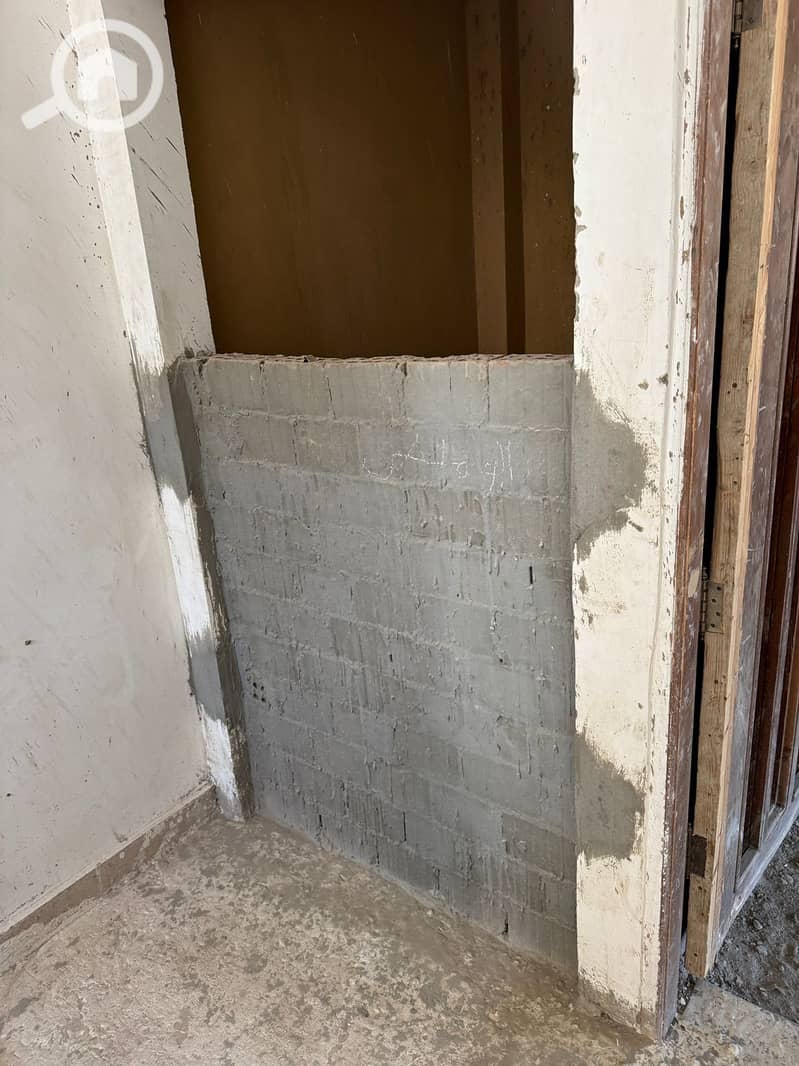 17 fcdb6dfe-855a-4675-a703-b071312d143a. jpeg