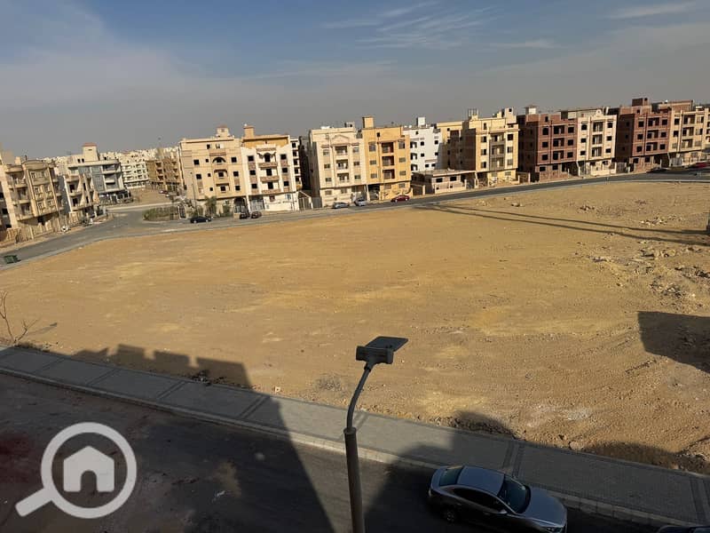 19 b8485de9-c403-40e8-9343-e36bded239a4. jpeg