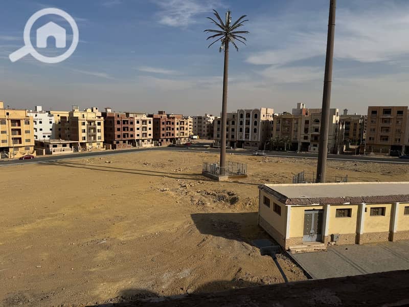 20 ef13a138-5e1b-4547-b3a5-0df3520834ed. jpeg