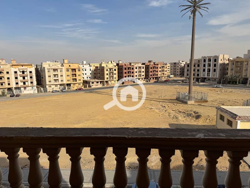 21 ae63d13d-e06f-462b-9ecc-8a7f5e1a78eb. jpeg