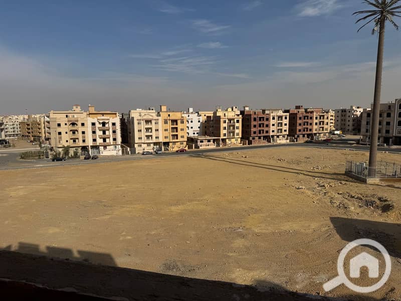 22 3e9e2c9a-0462-4318-87a1-550a4e3779ff. jpeg