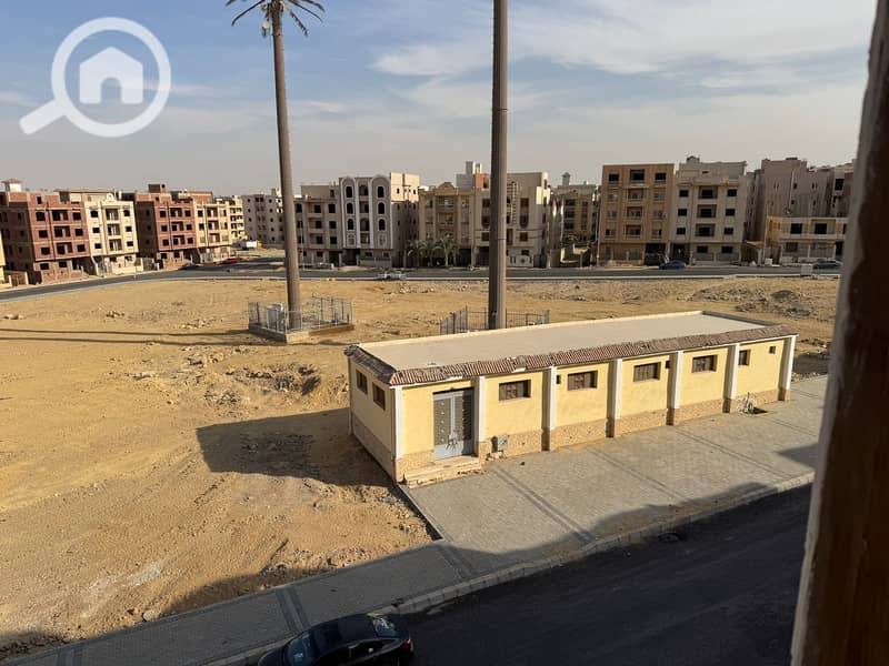 23 c8761725-95b8-4344-b106-c1c9b4bcce2f. jpeg