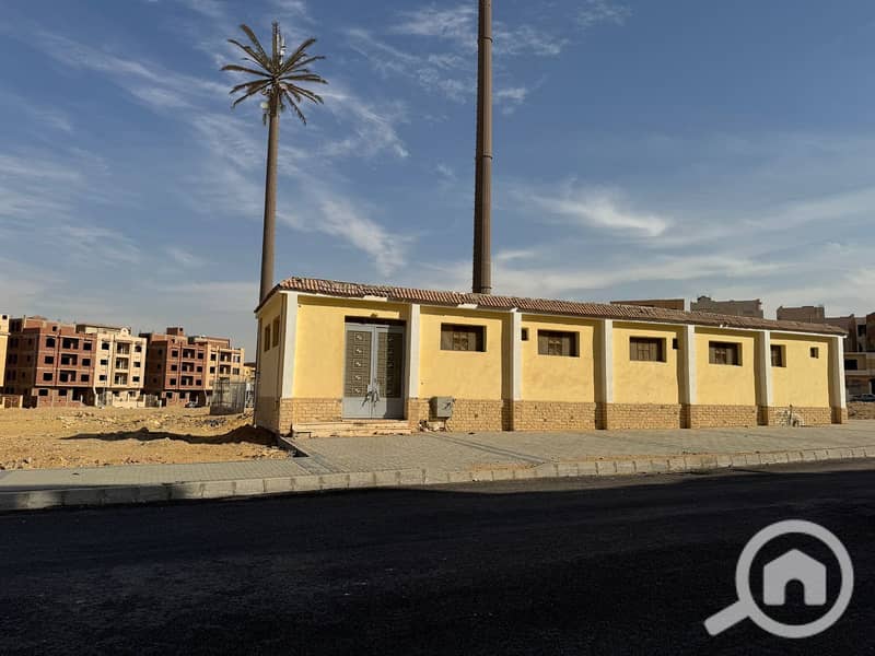 24 b0197fcd-fecc-4e51-81d2-0f58a303bfe2. jpeg