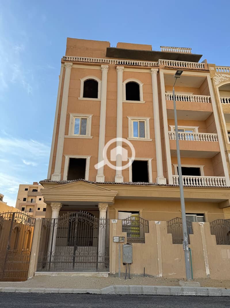 25 e3c4542a-7aca-4f52-a4cc-e2a1255f67d8. jpeg