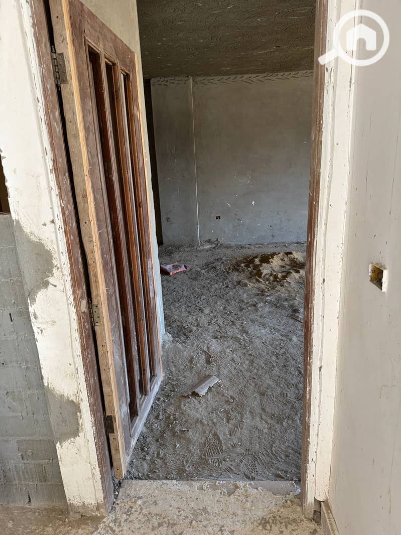 26 3114a788-0eda-46af-96f8-f5b8fd71e73c. jpeg