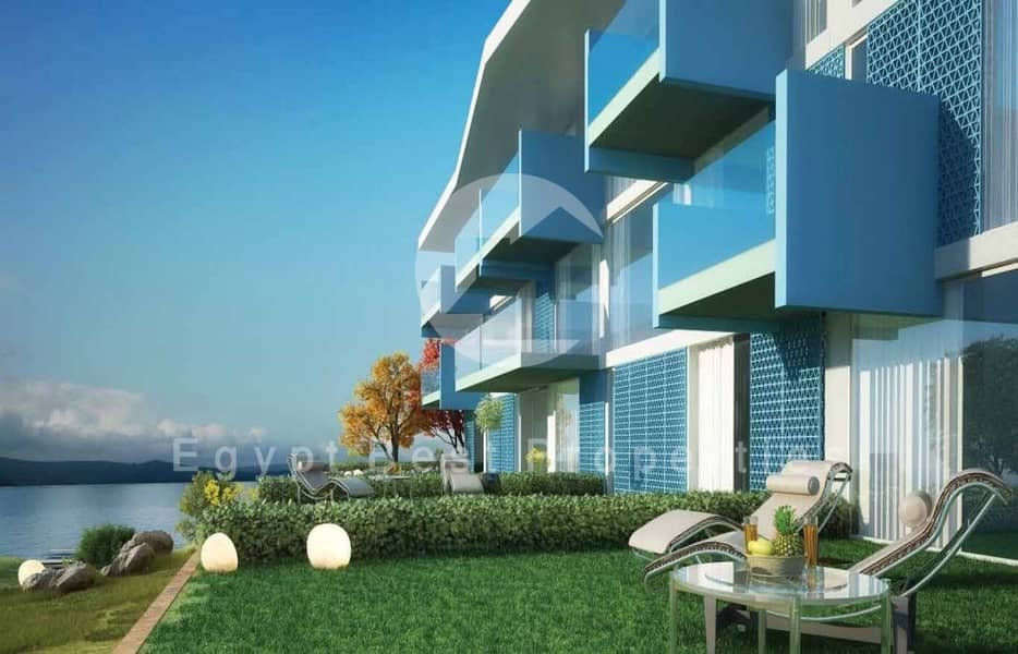 5 IMG-20250510-WA0201. jpg