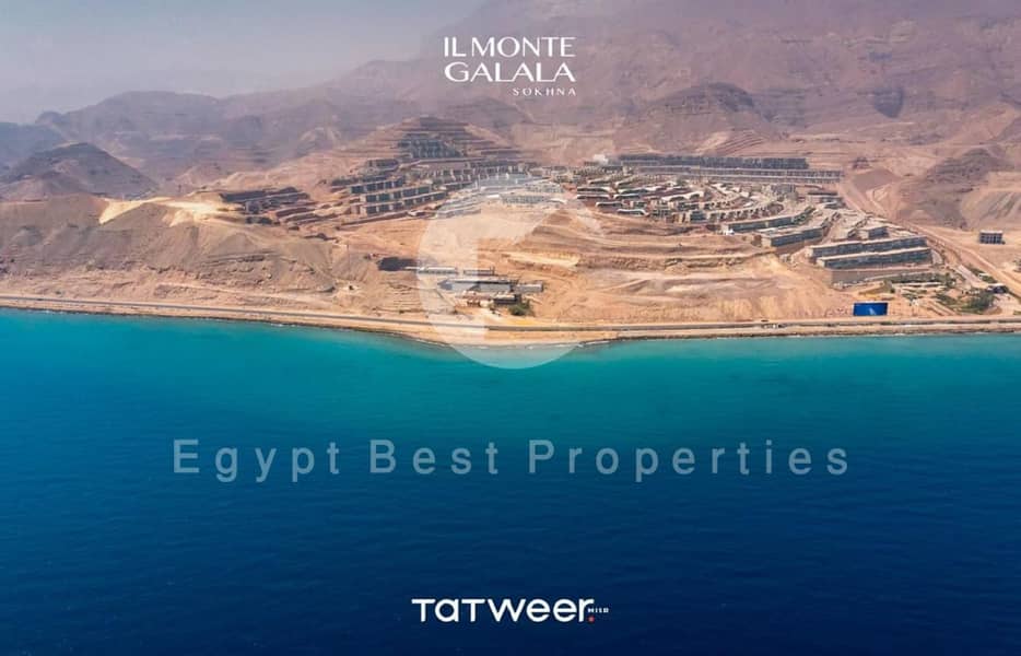 9 IMG-20250510-WA0210. jpg