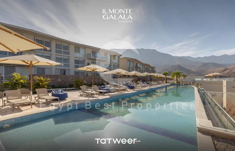 11 IMG-20250510-WA0213. jpg