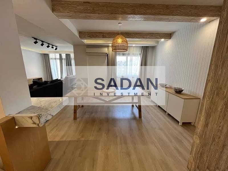 2 558656685_122130173612945158_8628591778709715554_n. jpg