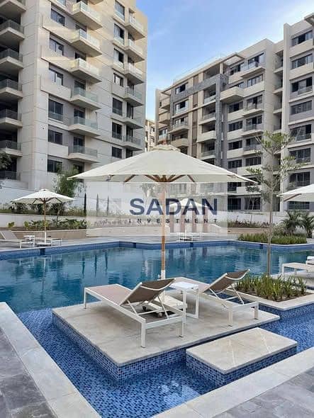 4 558991885_122130173468945158_5277690581568448903_n. jpg