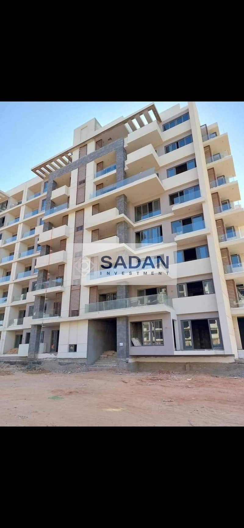 5 594276979_25542339742062407_2025910018028831702_n. jpg