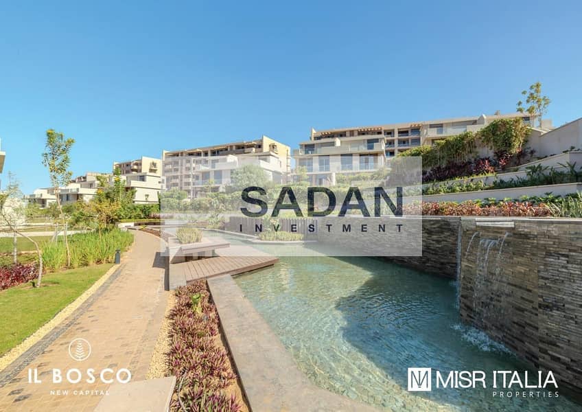 6 WhatsApp Image 2025-10-15 at 3.36. 11 PM. jpeg