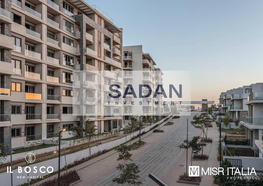 7 WhatsApp Image 2025-10-15 at 3.36. 11 PM (1). jpeg