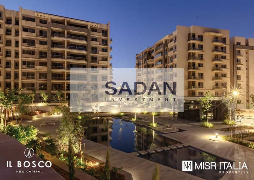 8 WhatsApp Image 2025-10-15 at 3.36. 07 PM. jpeg