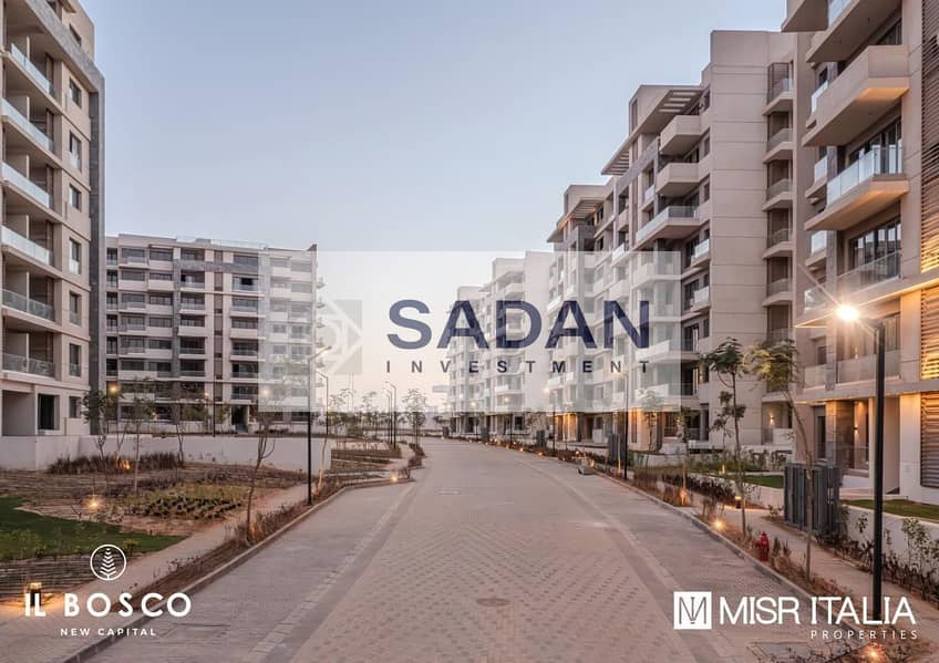 9 WhatsApp Image 2025-10-15 at 3.36. 06 PM. jpeg