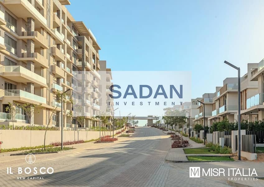 10 WhatsApp Image 2025-10-15 at 3.36. 05 PM. jpeg