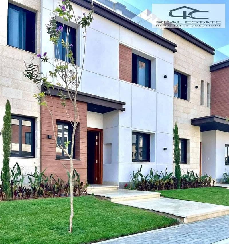 3 WhatsApp Image 2025-11-23 at 11.41. 41 PM (1). jpeg