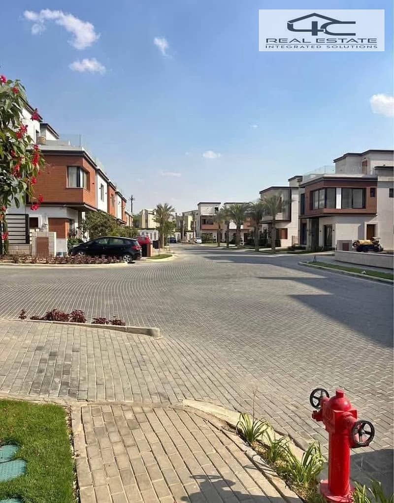 10 WhatsApp Image 2025-11-23 at 11.41. 44 PM (3). jpeg