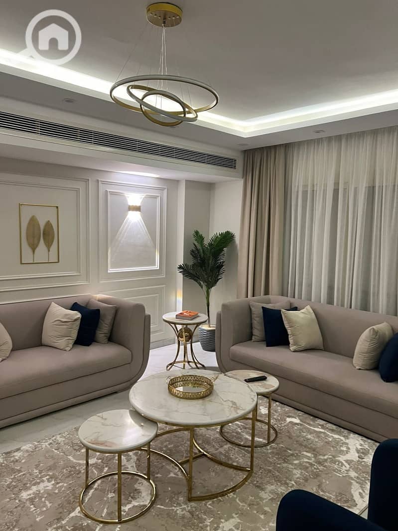 5 WhatsApp Image 2025-11-17 at 16.07. 01_ab9ec34f. jpg