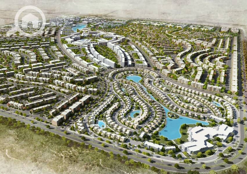 11 WhatsApp Image 2025-11-17 at 16.07. 03_6b31ac60. jpg