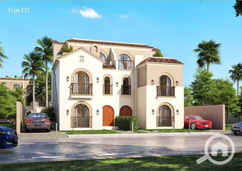 12 WhatsApp Image 2025-11-17 at 16.07. 03_24ce6e8a. jpg