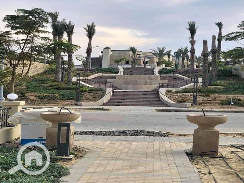 17 WhatsApp Image 2025-11-17 at 16.07. 04_08d41438. jpg