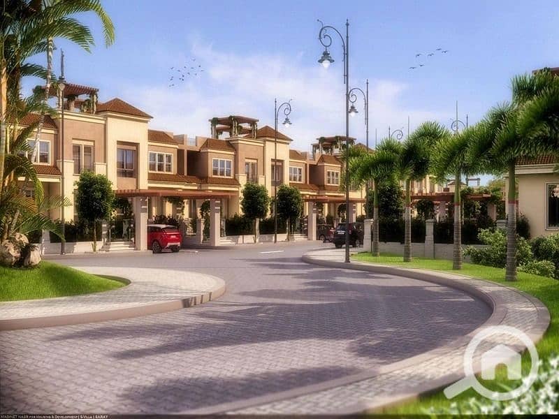 18 WhatsApp Image 2025-11-17 at 16.07. 04_10a29d00. jpg