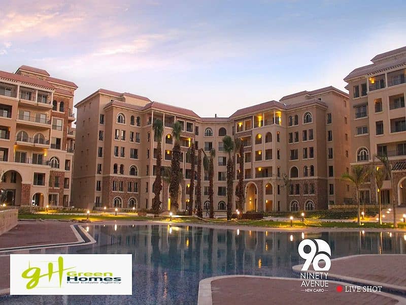 7 WhatsApp Image 2025-02-17 at 11.32. 39. jpeg