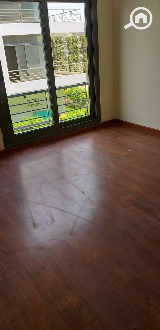 2 IMG-20251203-WA0028. jpg