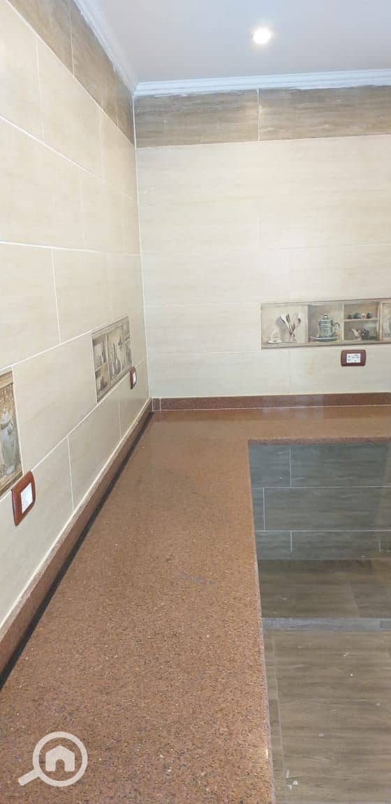 3 IMG-20251203-WA0032. jpg